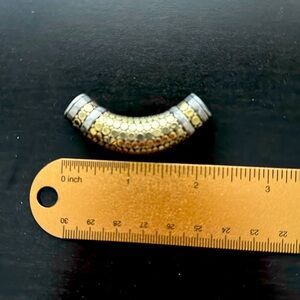 Classic John Hardy Slide